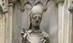 John de Stratford, Archbishop of Canterbury 1333-48