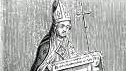 Walter Reynolds,  Archbishop of Canterbury 1314-27