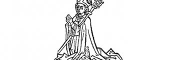 John Stafford, Archbishop of Canterbury 1443-1452